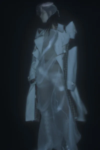 Look 28